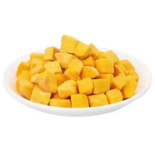 Freeze-dried cat snacks, chicken pellets, pet chicken breast nutrition, weight gain, dog and cat food, family bucket cat snacks