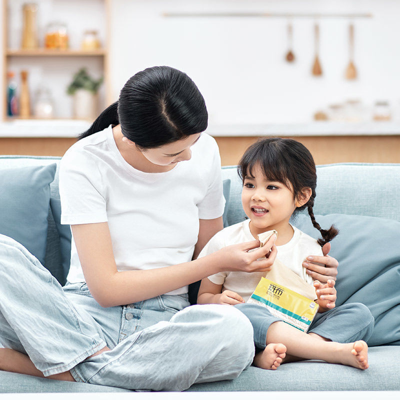 送料無料 バンブー天然色ティッシュペーパー 家庭用ナプキン 箱売り フェイシャルティッシュ 無漂白ティッシュペーパー 卸売対応|undefined
