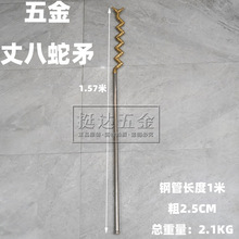 �M�b�N�ӄ��[��ʮ����ľ�DIY�}�������쮋�󄦌����o�������