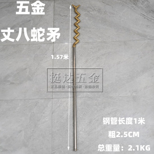 �M�b�N�ӄ��[��ʮ����ľ�DIY�}�������쮋�󄦌����o�������