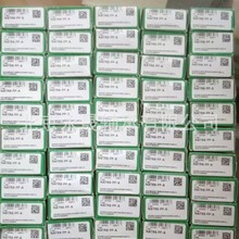 M NATR8-PP-A ֧ΝL݆S Ʒ r