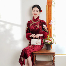 2025��tɫ����ʽ���������L���ﶬ�@�ݼӽq���|ë�I�ճ��ɴ��^��