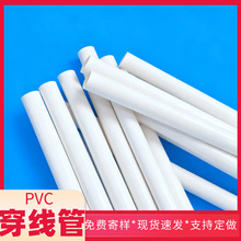 pvcpvc20 B늾ùpvcܽ^ȼA䏝b