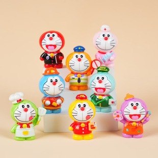 �¿��I����A��diy�Ʒ���܇�dС�[��耳׿ے��������������