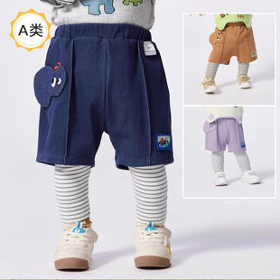 ���lͯ�b���׃������Lѝ�كɼ���ŮС�������ѝ��ͯ���e�ٴ��⴩