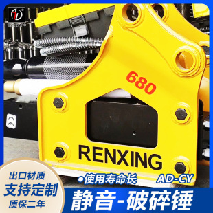 ����75�����N  75�����N/ֱ���N  ��һ75�ڙC�������^  ����Ʒ�|