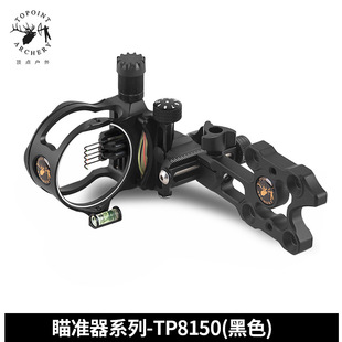 ��c �ͺϹ�5���׼���鹭��0.019�w΢�{ ����CNCȫ�XDB8150��ɫ