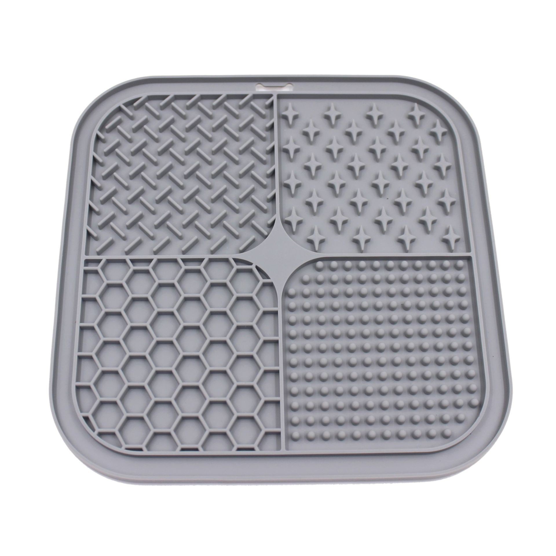 Ventas transfronterizas calientes de pimples