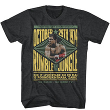 Muhammad Ali�º�Ĭ��??����һ��ȭ����ʽ������˷��ļ����ɶ�