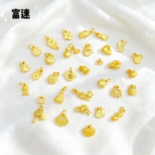 �S��ֱ�N��ɫ�ŷ��𸣴����^��ͨ�������diy������Ʒ���