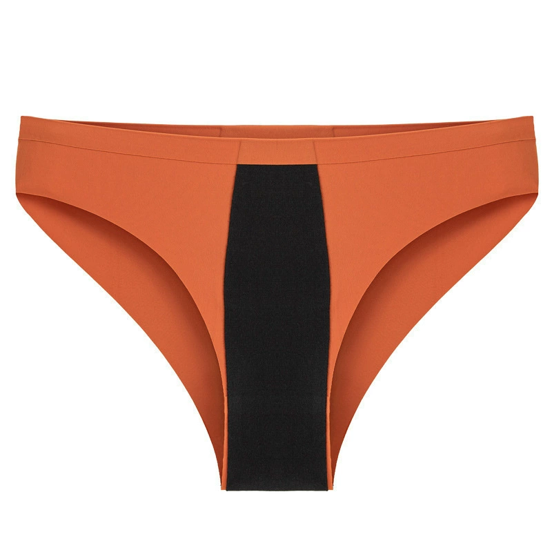 (Cross-border trading), physiological pants, postpartum trousers, plus size