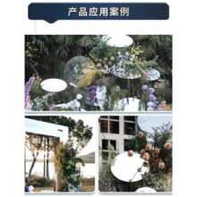 ���z��ճ�R��Ĥ�R�栝���R���N������Ĥ��c��Yܛ�R���b������N