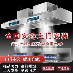 ���͟��C���ò��P��ş��ִ������N���r�����������һ�w�C