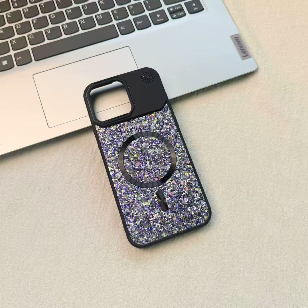 微信图片_20250617131929