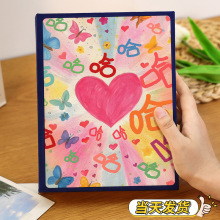 ���Ա��o��ԃ�ͯ���L�o䛃Դ��������ʽ56���ͥ��Ƭ�ռ{��Ӱ��