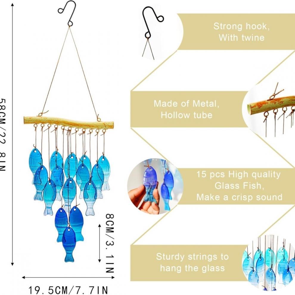 b6269d32-ee84-4552-ad63-572e61140885.jpe