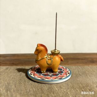 ��ʽ�R���X�����t�k���҃���޹�[���Y���R�����X��޹�t�ҾӔ[��