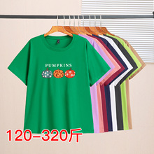 �ش�aŮ�b���伃��t��Ů�ļ����ӷ���mm�@�ݰٴ�����Ů66904T