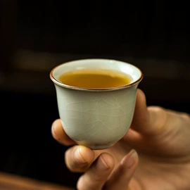 茶杯;茶具套装;茶叶罐