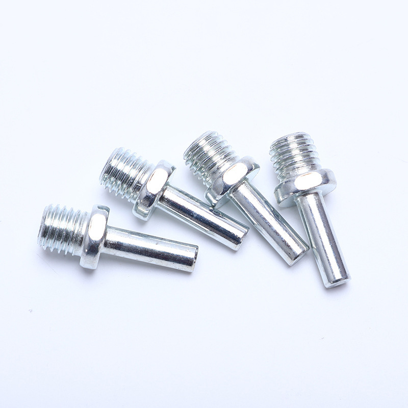 O1CN015tUh9M2EXqDv5pu4R_!!2200