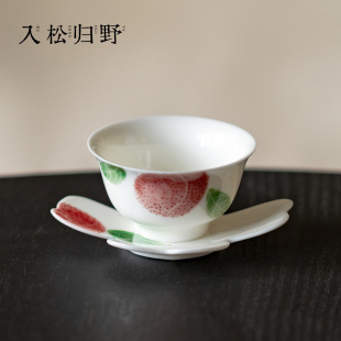 ��Ұ�w�����L�۲���֦�豭���|�ɼ��׸��ֵ�մ�Ʒ�������˱����|