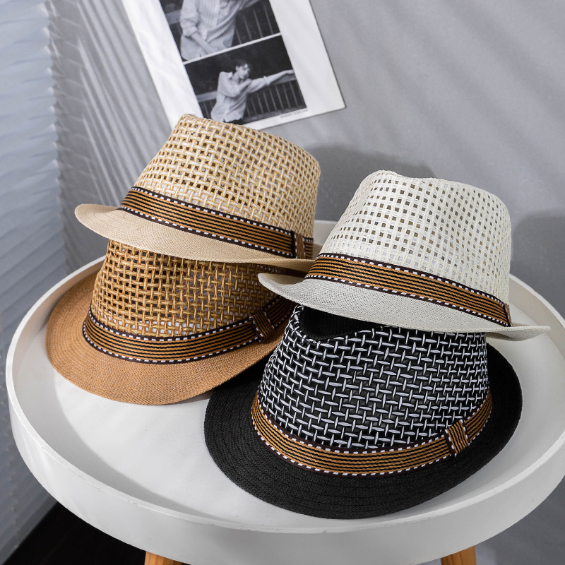 Cappello da sole a tesa larga con protezione collo safari_voghion.com