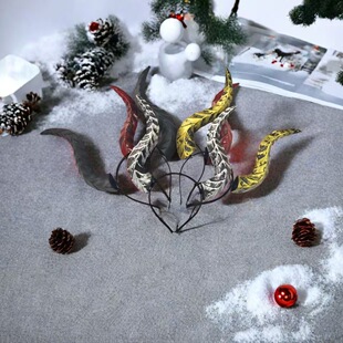 �f�}��ţ�ǰl����g��mardi gras�����^�cosplay����羳�^�