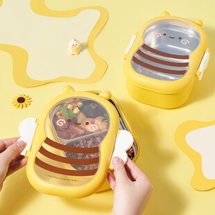 С�۷��ϰ���п�ͨ���P䓱㮔�ͺЌW��ʳ�Ì����όW�б��طָ�