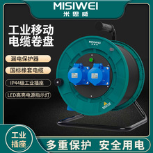 ˼I|P250V@Ƅ|PԴPžM6C10