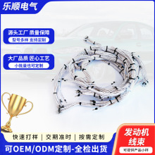 �S�Ҿ������l��܇������� ϵ�y�l�әC�����Ɂ�D���Ƹ��N��܇��