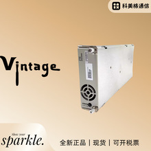 ���dͨ���Դģ�KZXD3000V5.8V5.0V5.1V5.5V5.6����ģ�K48V50A