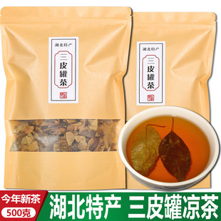 ������Ƥ�޲��~�خa�ļ�����������ֹ�ʽ�����~�Ӳ��~������ƥ