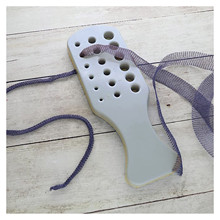 ܛ���پW�~�W������������z�������������DIY33��1.5-14.5mm