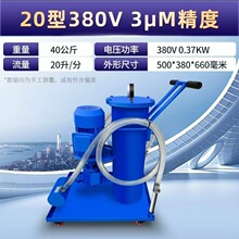 ����Ƅ�ʽ�V��܇����С�ͷ���Һ���͝����;����^�V�C������С܇