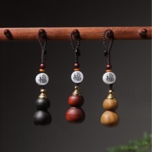 ��̴ľ���J���͒���G̴����ְѼ���ƽ���������������Ʒ���ֶY