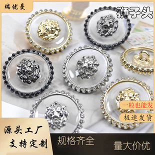 �ߙn�c��͸��С���L�c��ֿp�۷��b���ٸ��_��߅�{���^����o��