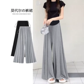 瑜伽长裤;瑜伽套装;瑜伽服