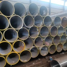 ���˳�����SA106�o�p䓹ܿ��и�6�׶��ߴ�ڏ�偠t�߉�偠t��