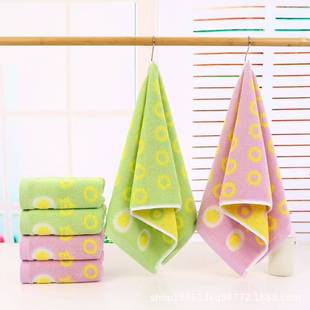 �¿�ȫ���Ҹ�ȦϴĘ�����ܛ��ˮ�S��ֱ�N���l�Ứ��H������ë��