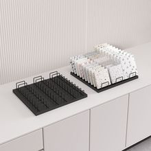 ɴuܲʯɫʯӢʯƷʯTɫܴʯչ