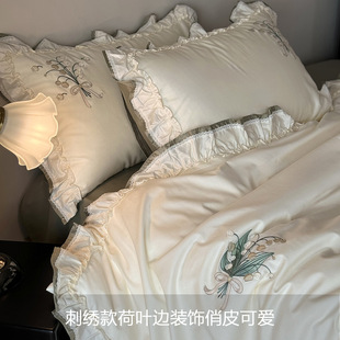 �߶�100֧����ؕ���L�q���ļ��׺��~߅�̽�ȫ�����m�H�w�׼�