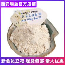 瑞盈现货白芸豆提取物 1kg起订白芸豆粉 白芸豆提取物