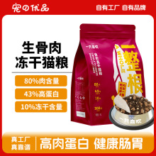 һֻϲ�g؈�Z������Z�����u����������o�ߵ�����؈�Z���l1.5kg