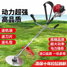 �Ȓ����͸�ݙC�����ě_�̼����r�ö๦�ܴ�ݙC�_�ĸ���C��@