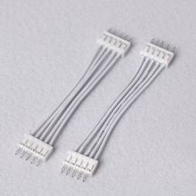 �S�̹���UL1007���t����Ӿ�PH2.0��XH2.54��1.0��1.25���Ӿ�