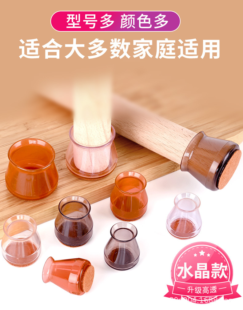 详情图_01.jpg