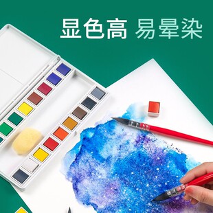 �������ˮ�ʼ�8Kˮ�ʱ����������g������8K�ͱ���ˮ�ʼ�