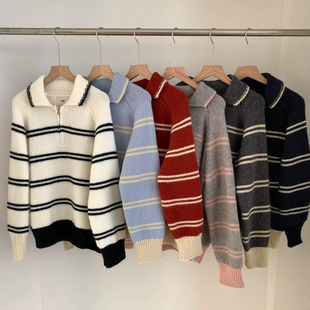 ���Sֱ�N�nϵpolo�I�l�y���^ë��Ů�ﶬ���ɷ��I�����ᘿ�������