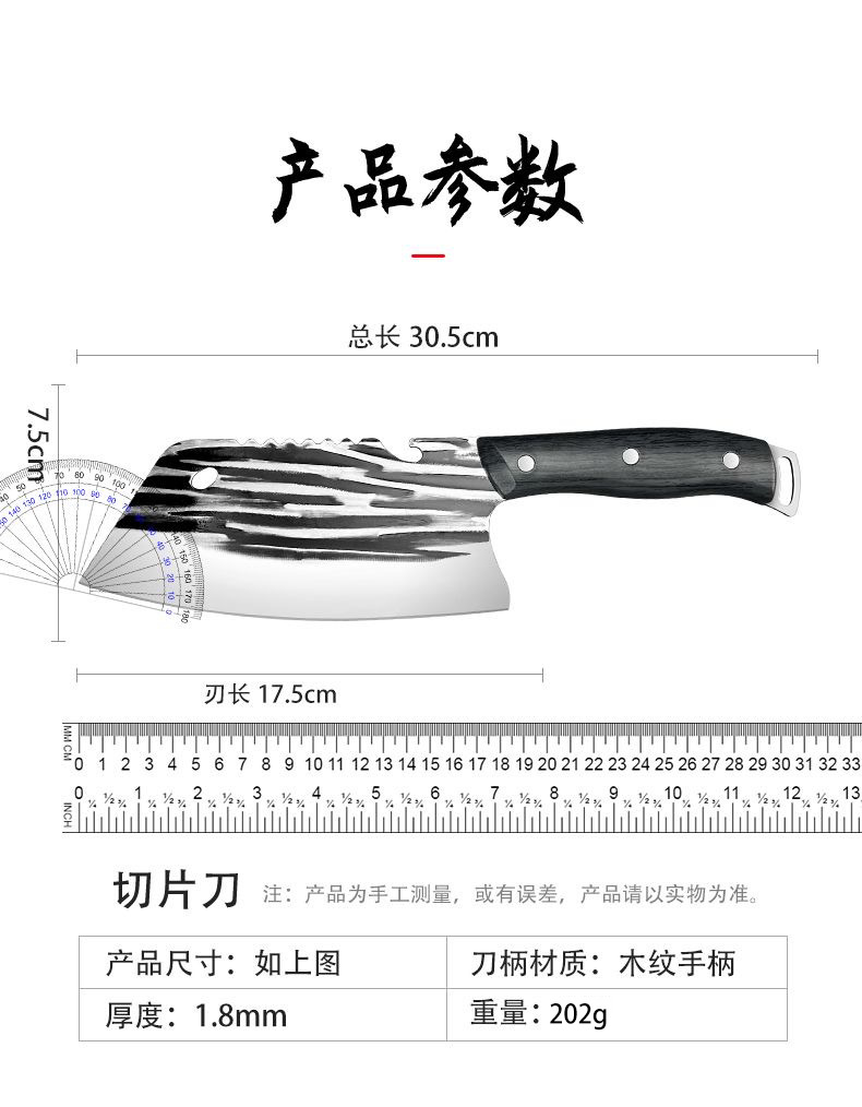 微信图片_20230328142320