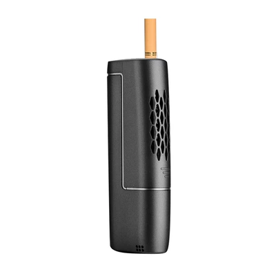 Car ashtray: Smoking Non-playing Non-dropping Ash